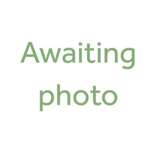 Home Farm Retreat - 8