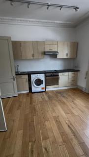 The Portobello Collection - 3