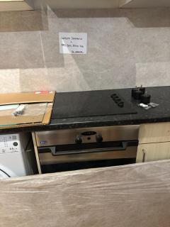 The Portobello Collection - 2