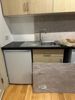 The Portobello Collection - 1