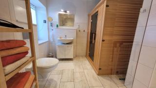 Ferienwohnung Nordstern - 7