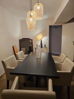 Gîte Côté Saône - 8