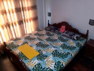 Nature's peak Udawalawa - 7