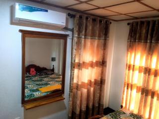 Nature's peak Udawalawa - 6