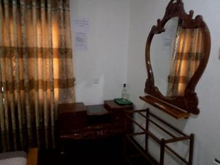 Nature's peak Udawalawa - 5