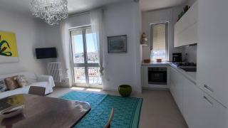 Terra d'Otranto 97 - 4