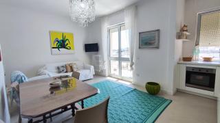 Terra d'Otranto 97 - 7