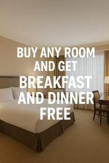 Sunday Boutique Hotel - 7