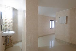 Hotel Krone A Family Hotel - 2