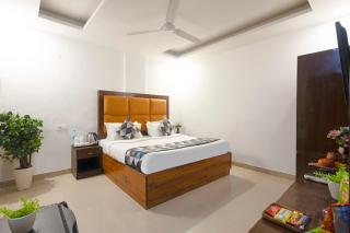 Hotel Krone A Family Hotel - 5