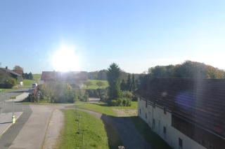 Landgasthof Franz Josef - 7