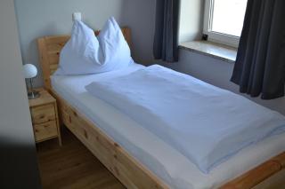 Landgasthof Franz Josef - 6