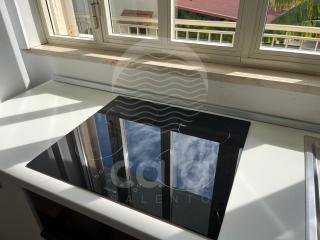 Appartamento Bice - spiaggia a 60m By Cala Salento - 6