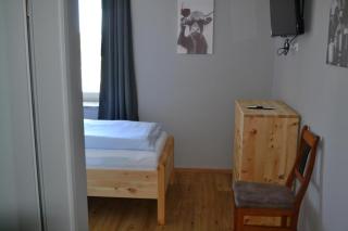 Landgasthof Franz Josef - Straßwalchen - 5