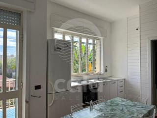 Appartamento Bice - spiaggia a 60m By Cala Salento - 7