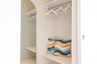 Views on Ghirlandina in the heart of MotorValley - 8