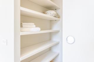 Views on Ghirlandina in the heart of MotorValley - 9