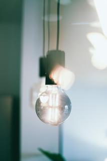 One Bedroom Apartment by Otolo Homes with Free Yas Theme Park Tickets - Abu Dhabi - 3