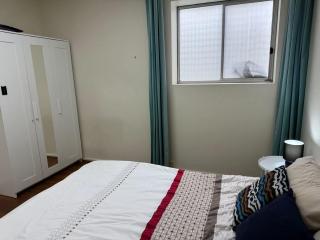 MetaWise Charming Retreat at Huntingdale E4 - 9