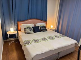 MetaWise Charming Retreat at Huntingdale E4 - 8