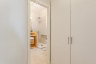 Views on Ghirlandina in the heart of MotorValley - 7