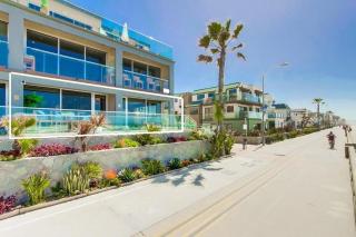 Residence Club 1 - 9