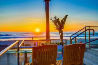 Residence Club 1 - 0