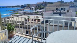 Terra d'Otranto 97 - 9