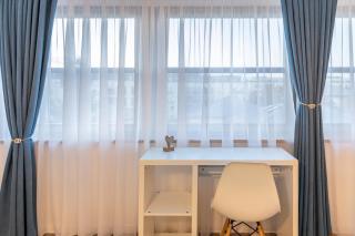 Nahe Airport Ber Maisonettewohnung - 6