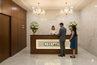 Hotel Krone A Family Hotel - 0