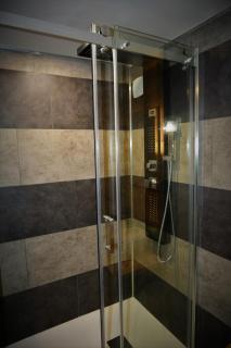 Atelier de l'Arbre-Lune - 7