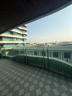 Modern - 1