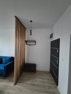 Apartament w centrum miasta - 6