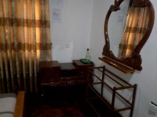 Nature's peak Udawalawa - 1