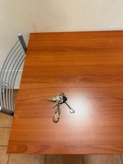 Assisi, Acutis apartments - 5