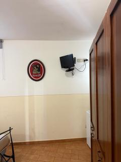 Assisi, Acutis apartments - 4