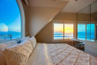 Life's A Beach 1 - 7