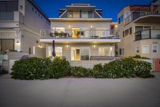 Life's A Beach 1 - 2