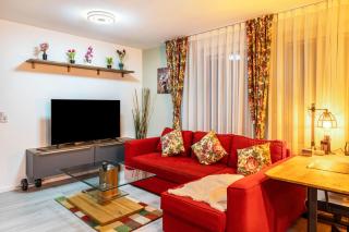 Nahe Airport Ber Adlershof - Schönefeld - 0