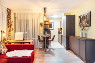 Nahe Airport Ber Adlershof - Schönefeld - 8