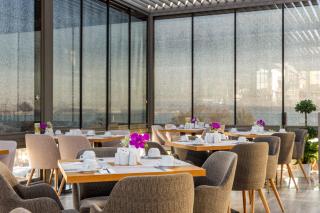 Amiral Palace Hotel Boutique Class - 6