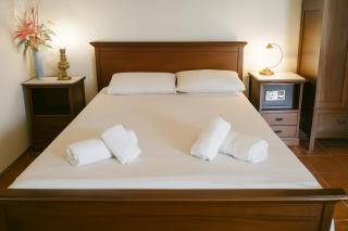 Polytropon Studio ground floor - 8