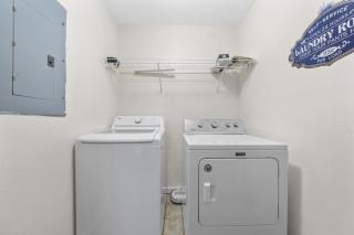 Sea Watch Unit A - 5