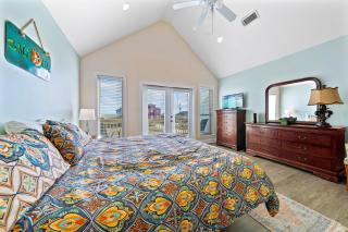 Sea Watch Unit A - 2