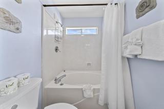 Sea Watch Unit A - 1