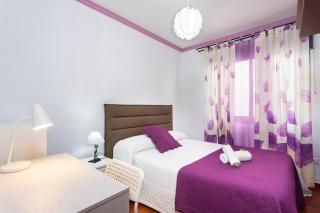 Apartamento Terraza Los Realejos - 6