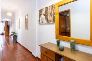 Apartamento Terraza Los Realejos - 4