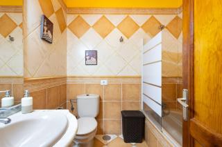 Apartamento Terraza Los Realejos - 2