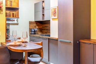 Nahe Airport Ber Adlershof - Schönefeld - 1