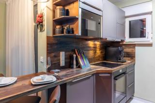 Nahe Airport Ber Adlershof - Schönefeld - 4